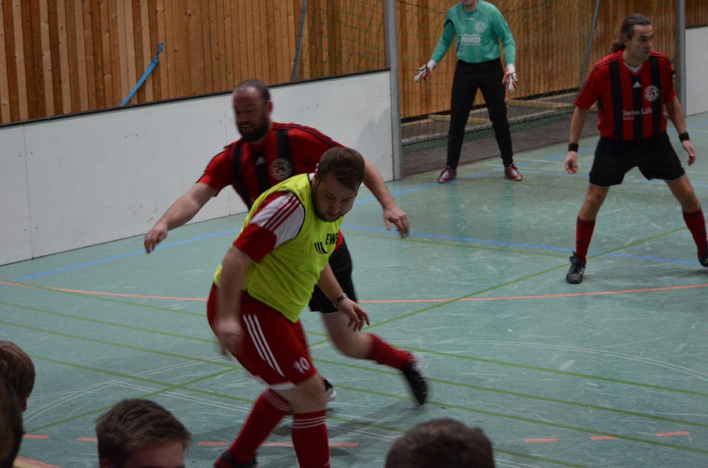 mml_cup_herren2_team1_svw-3-16